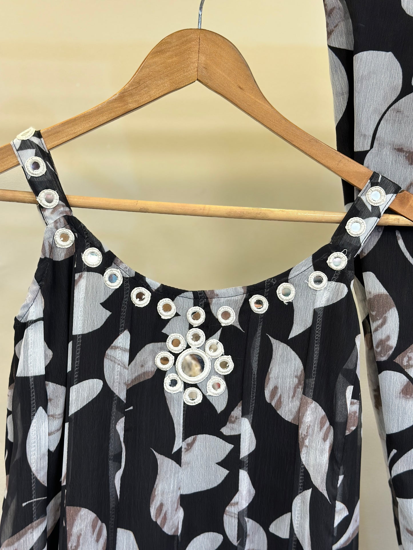 POM POM DRESS β¨π