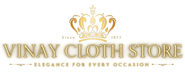 Vinay Cloth Stores